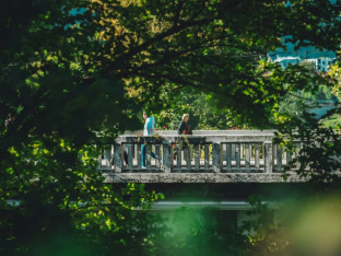 Какво нас вријеме очекује данас