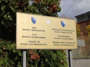 Porodice srpskih žrtava ne vjeruju Tužilaštvu i Sudu BiH