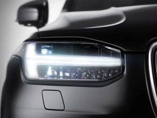 Колико трају ЛЕД свјетла за аутомобиле?