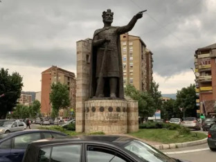 Lokalni izbori na Kosovu i Metohiji protekli mirno