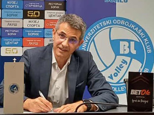 Madžar: Ključno narednih 15 dana