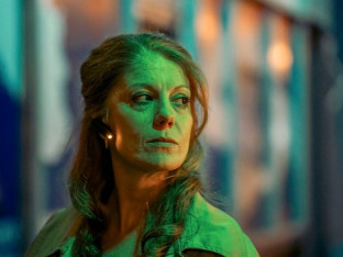 Film "Karmadona" osvojio dvije nagrade na festivalu u Sidneju