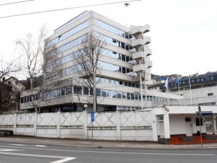 Nižu se reakcije na Lagumdžijin potez: Gdje je odgovornost
