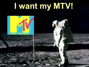"MTV" gasi pet muzičkih kanala najavljujući kraj jedne ere na televiziji