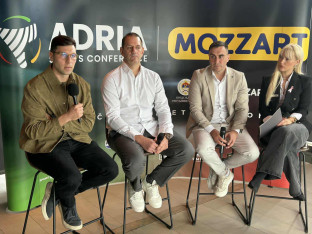Banjaluka regionalni centar sporta i biznisa