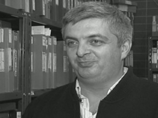 Преминуо Горан Митровић