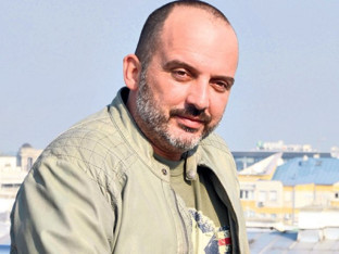 Potvrđena optužnica protiv Tonija Cetinskog