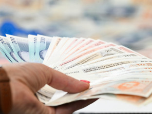 Šta nadležni u Srpskoj rade kada je riječ o nadoknadi novca Banjaluci i Bijeljini
