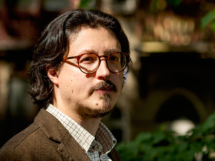 David Engels za "Glas": Nacija koja izgubi identitet prestaje da postoji