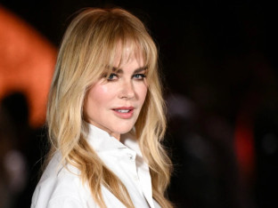Nikol Kidman otvorila dušu nakon šokantnog razvoda
