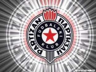 Partizan zatražio pomoć od Vučića