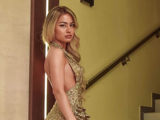 Tuga: Preminula Sofija (20) iz Užica poslije mjesec dana borbe