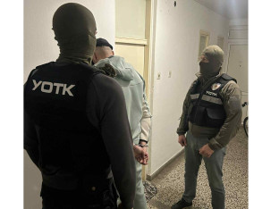Sedam osumnjičenih za šverc drogom pali u "Petlji"