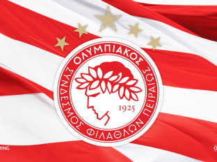 Preminuo legendarni trener crveno-bijelih