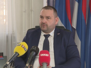Републички центар документовао злочине у Добровољачкој улици