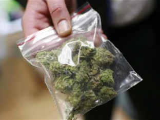 Optužnica protiv uhapšenih u akciji „Ugar“: Preprodavali drogu u Banjaluci