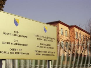 Midhat Drugović svjedočio o premlaćivanju srpskih zarobljenika