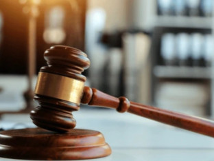 Kreću disciplinski postupci: Sudije i tužioci krili imovinu