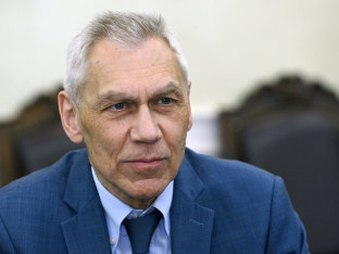 Bocan-Harčenko: U NIS-u neće biti ni otpuštanja ni smanjenja plata