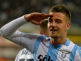 Sergej ide u Premijer ligu