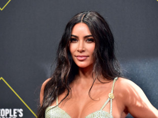 Kim Kardašijan nije jeftina: Rijaliti zvijezda na ovo daje i do milion dolara godišnje