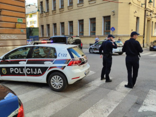 Akcija "Koverta": Istraga i protiv kantonalnog ministra
