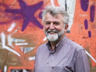 Nagrada "Đuro Damjanović" dodijeljena Zdravku Miovčiću