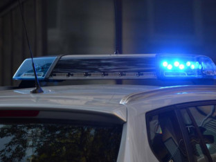 Nesreća ispred vrtića, povrijeđeno dijete