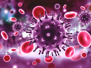Naučnici pronašli antitijelo protiv HIV-a