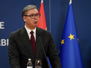 Vučić o slučaju Vujadina Savića: Policija zloupotrebila poziciju