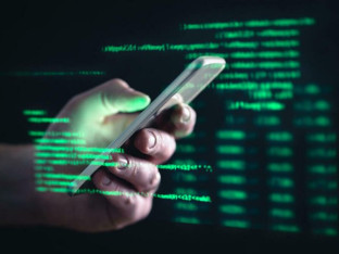 Sud BiH potvrdio optužnicu na osnovu "Skaj" dokaza