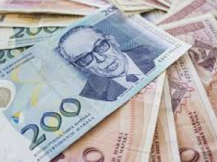 Крећу преговори о најнижој плати