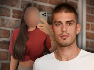 Kako je iskaz Vujadinovog ucjenjivača završio na mrežama