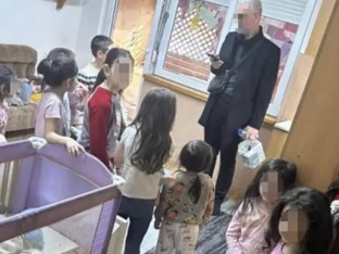 Potvrđena optužnica protiv majke i sina iz „kuće strave“ u Brčkom