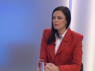 Saradnici predsjednika Srpske uklonjeni sa crne liste SAD-a