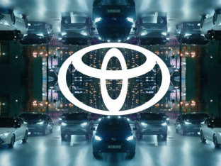 Toyota мијења концепт микро-аутомобила
