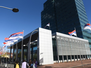 Vlada Srpske Banjaluci i Bijeljini: Što ste dobili, dobili ste