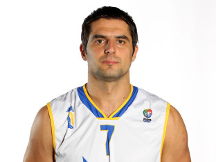 Ikonić: Nisam kandidat za selektora BiH