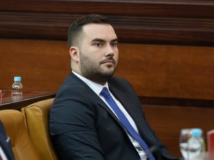 Zeljković: Banjaluka treba biti grad djece, a ne grad kojim se igraju djeca