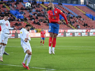 Juričić skratio Borčeve muke