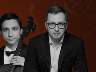 Koncert u Banjaluci Čajkovskom u čast