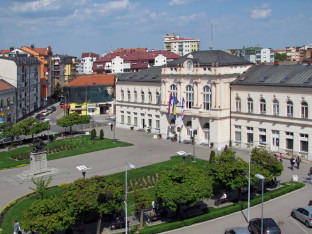 U Semberiji još nije jasno ko sprovodi izbore