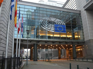 Kako je i zašto jugoistok Evrope preimenovan u "zapadni Balkan"