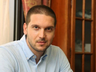 Aulić: Puljić ponovo promašio cijelu loptu