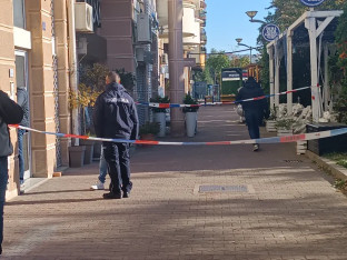 Detalji užasa u Novom Sadu: Beba nađena mrtva kod kontejnera, uhapšena majka