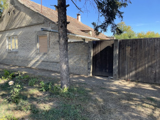 Detalji zločina u Bečeju: Trudnica izbodena nožem