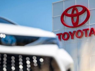 Toyota постала највриједнији аутомобилски бренд на свијету