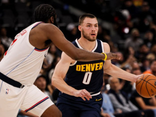 Jokić ima još jedan adut za titulu