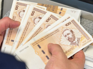 Nastavak pregovora: Koliki će biti minimalac 2026?