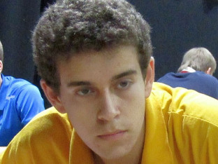 Šahovski velemajstor preminuo u 29. godini: Proglašen "čudom od djeteta"